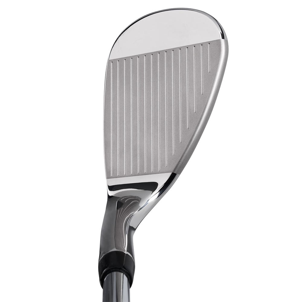 Callaway XR 13-teiliges Standbag-Paketset – Marineblau/Silber – Stahl