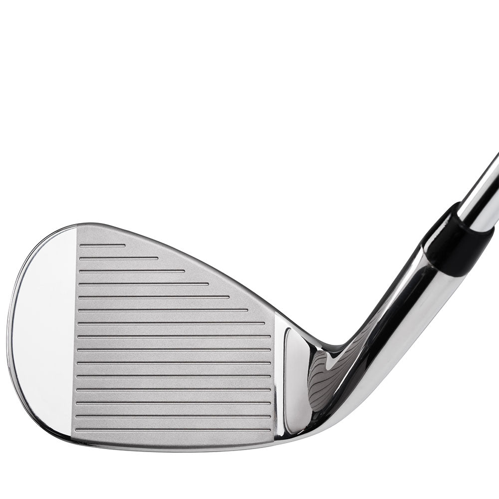 Callaway XR 13-teiliges Standbag-Paketset – Marineblau/Silber – Graphit