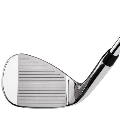 Callaway XR 13-teiliges Standbag-Paketset – Marineblau/Silber – Graphit